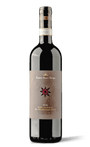 Brunello di Montalcino DOCG 2021, 75cl