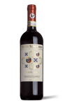 Chianti Classico Ser Gardo DOCG 2022, 75cl