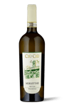 Merlettaie DOCG 2023, 75cl