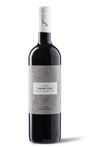 Primitivo Salento IGP 2025, 75cl