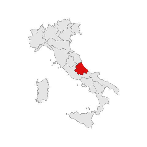 Abruzzo - Vini&Vini