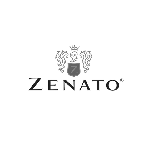Azienda Zenato - Vini&Vini