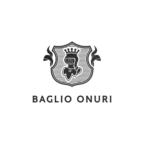 Baglio Onuri - Vini&Vini