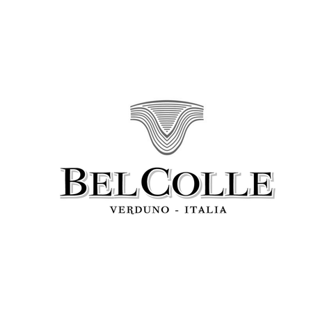 Bel Colle - Vini&Vini