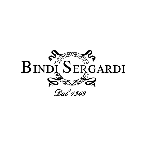Bindi Sergardi - Vini&Vini