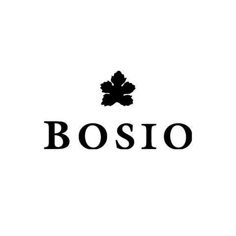 Bosio - Vini&Vini