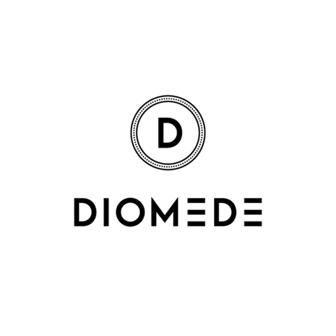 Cantina Diomede - Vini&Vini