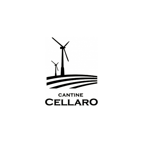 Cantine Cellaro - Vini&Vini