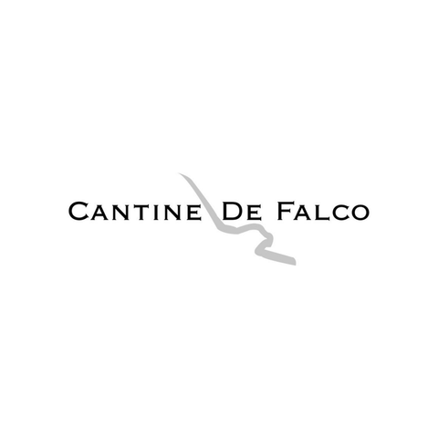 Cantine de Falco - Vini&Vini