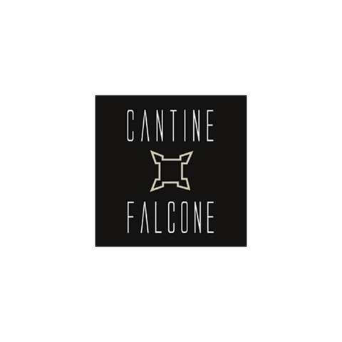 Cantine Falcone - Vini&Vini