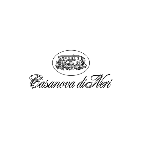 Casanova di Neri - Vini&Vini