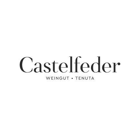 Castelfeder - Vini&Vini