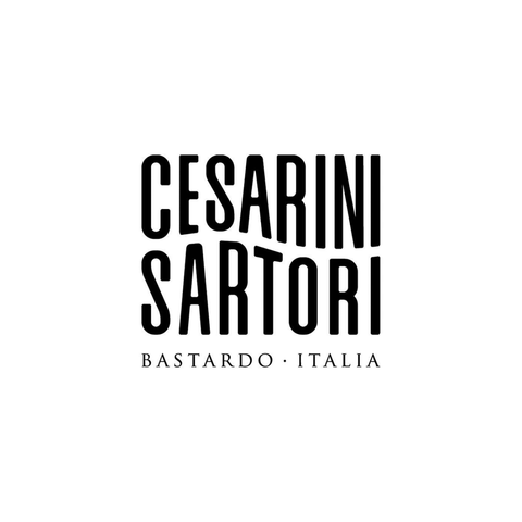 Cesarini Sartori - Vini&Vini