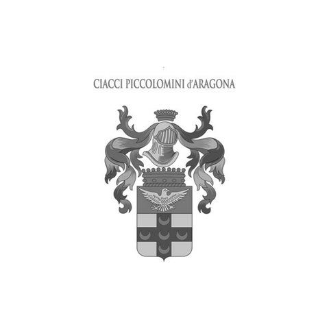 Ciacci Piccolomini - Vini&Vini