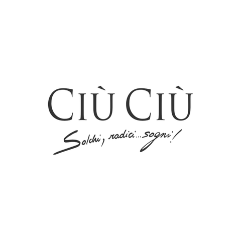 Ciù Ciù - Vini&Vini
