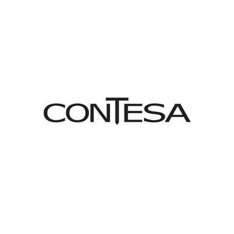 Contesa - Vini&Vini