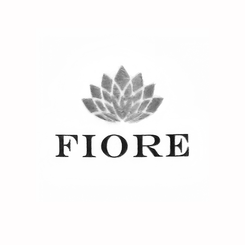 Fiore - Vini&Vini