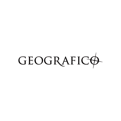 Geografico - Vini&Vini