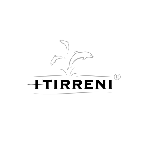 I Tirreni - Vini&Vini