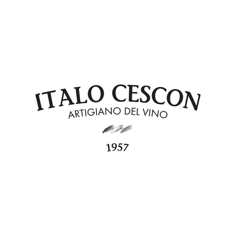 Italo Cescon - Vini&Vini