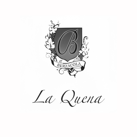 La Quena - Vini&Vini