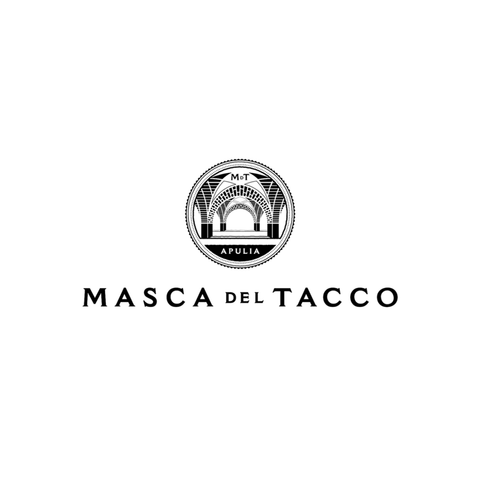 Masca del Tacco - Vini&Vini