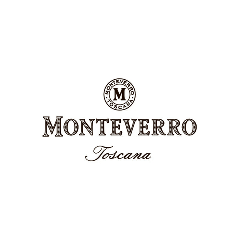 Monteverro - Vini&Vini