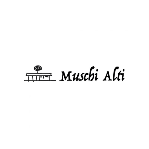 Muschi Alti - Vini&Vini