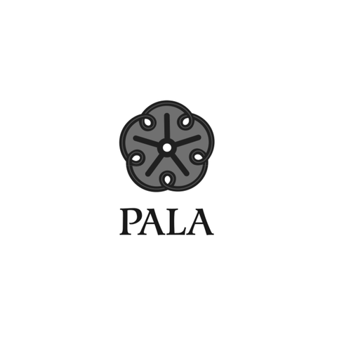 Pala - Vini&Vini
