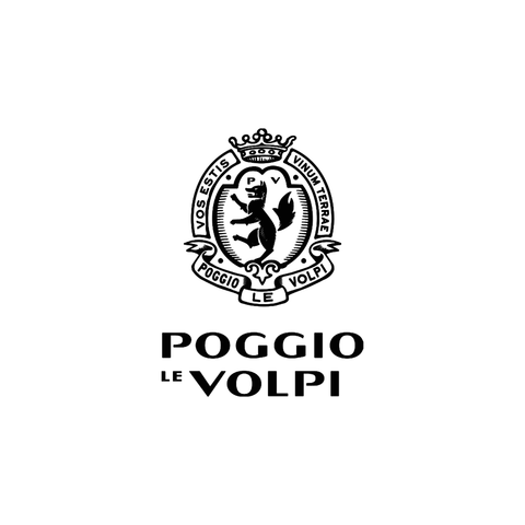 Poggio le Volpi - Vini&Vini
