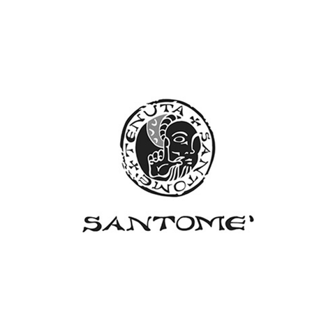 Santomè - Vini&Vini
