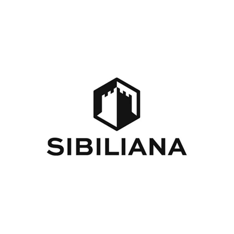 Sibiliana - Vini&Vini