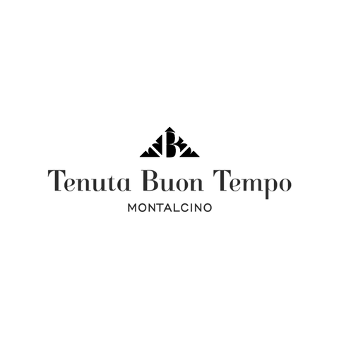 Tenuta Buon Tempo - Vini&Vini