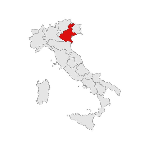 Veneto - Vini&Vini