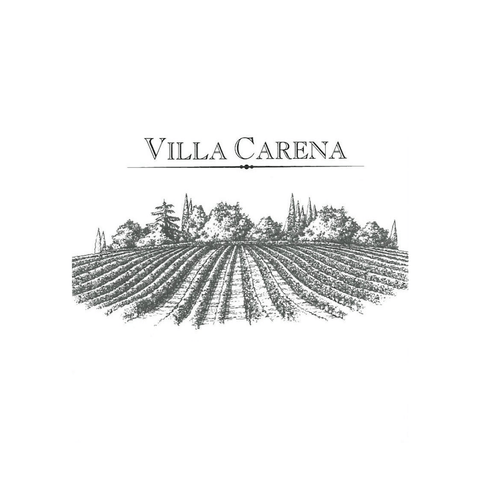 Villa Carena - Vini&Vini