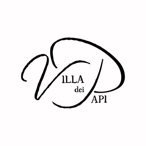 Villa dei Papi - Vini&Vini