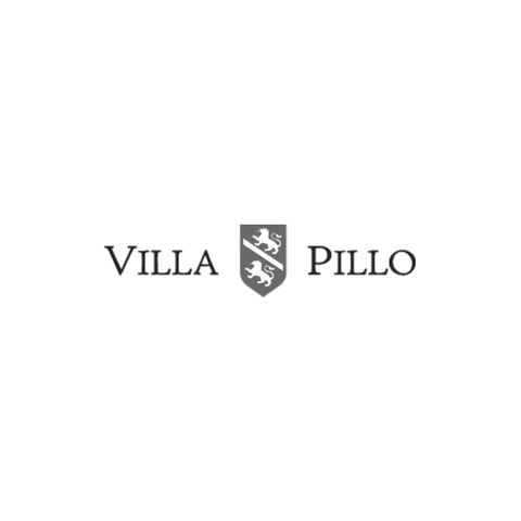 Villa Pillo - Vini&Vini
