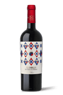 Achille IGT 2024, 75cl