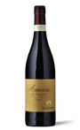 Amarone della Valpolicella Classico DOCG 2020, 75cl