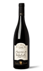 Amarone della Valpolicella Classico DOCG 2022, 75cl