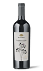 Barbera d'Alba DOC 2023, 75cl