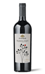 Barbera d'Asti DOCG 2024, 75cl