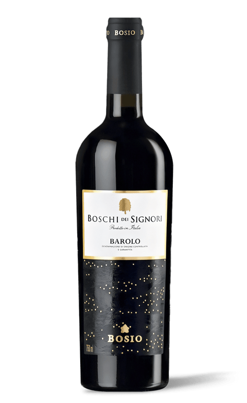 Barolo DOCG 2018, 75cl - Vini&Vini