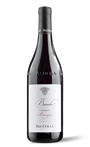 Barolo Monvigliero DOC 2020, 75cl