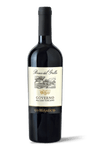 Bosco del Grillo Governo IGT 2024, 75cl