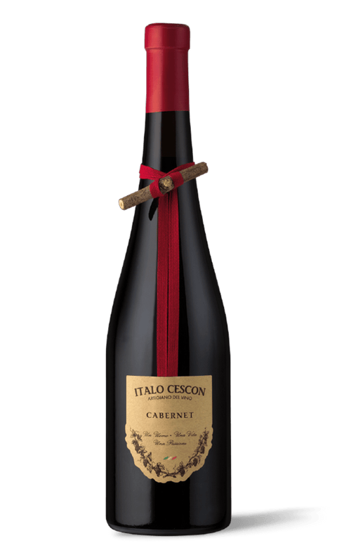 Cabernet - Il Tralcetto IGT 2021, 75cl - Vini&Vini