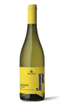 Grillo Roceno IGP 2024, 75cl