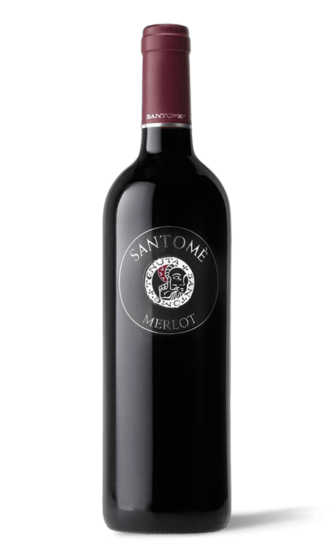 Merlot IGT 2021, 75cl - Vini&Vini