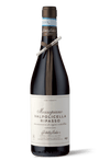 Mezzopiano Valpolicella Ripasso Superiore Ca' della Scala DOC 2022, 75cl