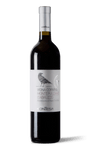 Montepulciano d’Abruzzo DOC 2023, 75cl